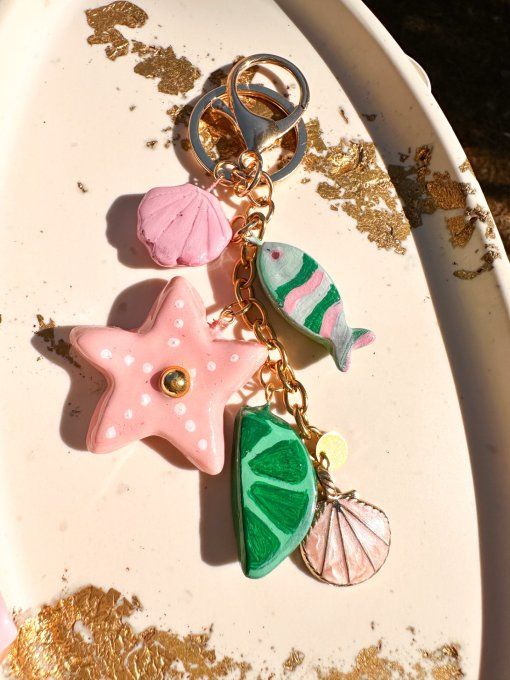 Grigri de sac SEA VIBES 
